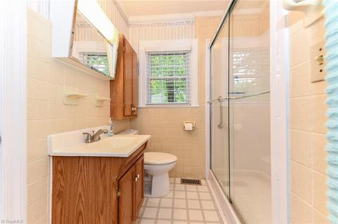 1603 Staley Rd, High Point, NC 27265 photo 20