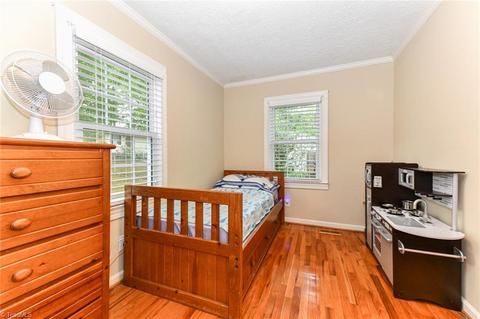 1603 Staley Rd, High Point, NC 27265 photo 18