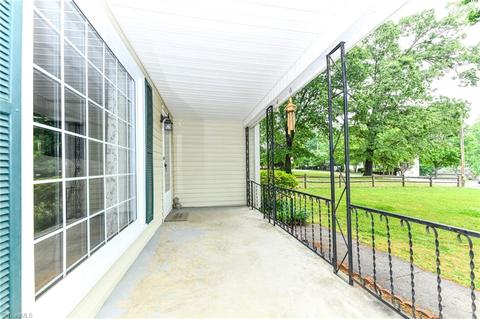 1603 Staley Rd, High Point, NC 27265 photo 31