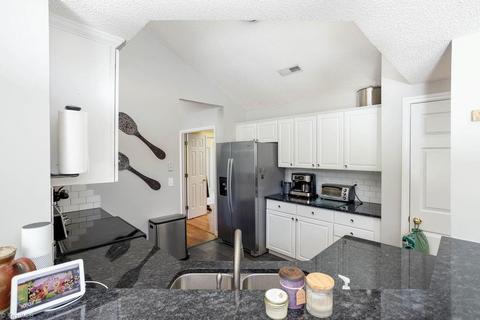 3303 Timberwolf Ave, High Point, NC 27265 photo 16