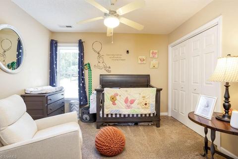 3303 Timberwolf Ave, High Point, NC 27265 photo 24