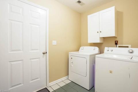3303 Timberwolf Ave, High Point, NC 27265 photo 25