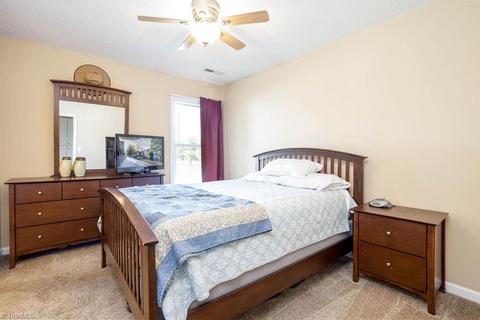3303 Timberwolf Ave, High Point, NC 27265 photo 26