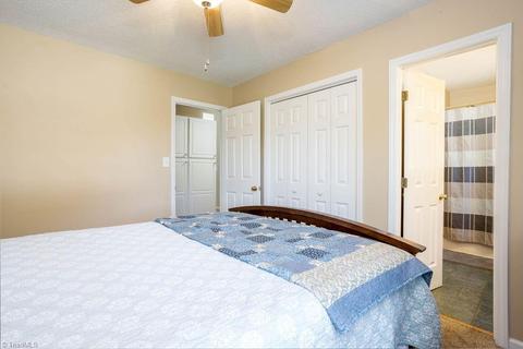 3303 Timberwolf Ave, High Point, NC 27265 photo 27