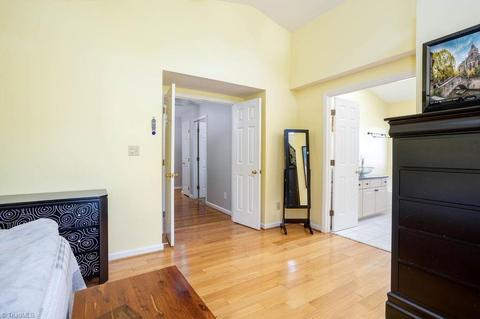 3303 Timberwolf Ave, High Point, NC 27265 photo 29