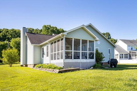 3303 Timberwolf Ave, High Point, NC 27265 photo 6