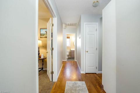 3303 Timberwolf Ave, High Point, NC 27265 photo 21