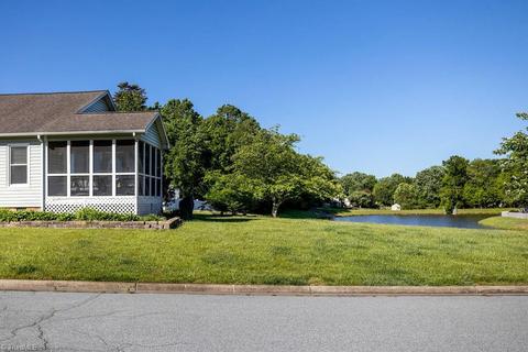 3303 Timberwolf Ave, High Point, NC 27265 photo 7