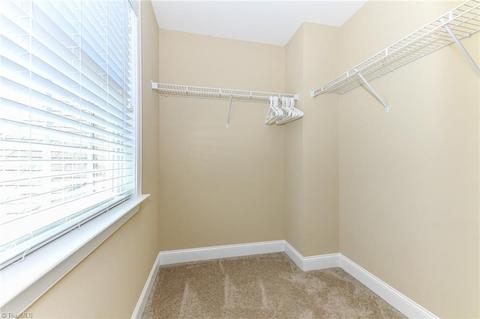 2219 Dunning Ct, High Point, NC 27265 photo 35