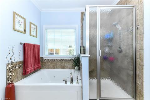 2219 Dunning Ct, High Point, NC 27265 photo 24