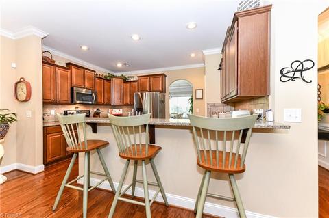 2219 Dunning Ct, High Point, NC 27265 photo 11