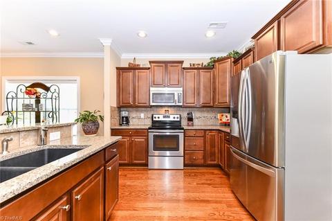 2219 Dunning Ct, High Point, NC 27265 photo 14