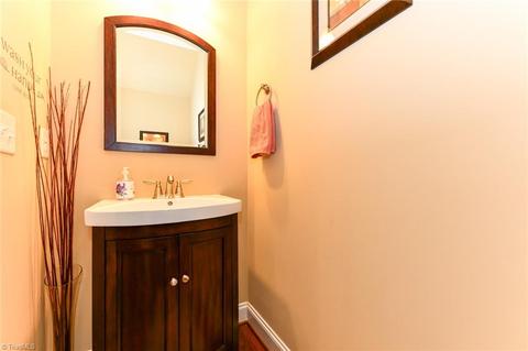 2219 Dunning Ct, High Point, NC 27265 photo 20