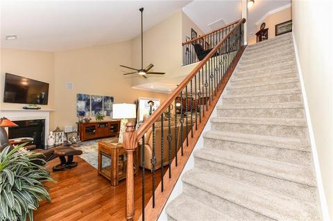 2219 Dunning Ct, High Point, NC 27265 photo 26
