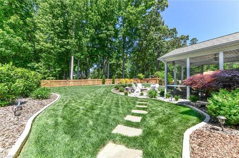 2219 Dunning Ct, High Point, NC 27265 photo 45