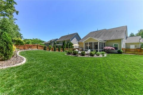 2219 Dunning Ct, High Point, NC 27265 photo 43