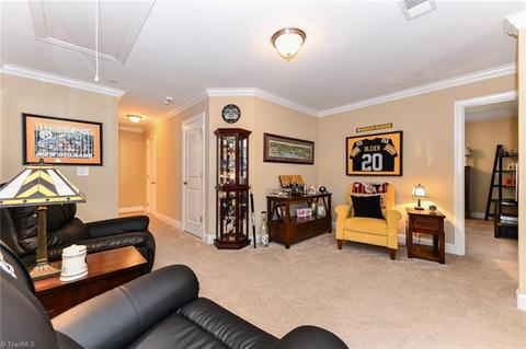 2219 Dunning Ct, High Point, NC 27265 photo 29