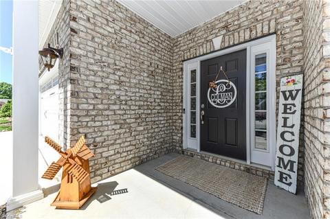 2219 Dunning Ct, High Point, NC 27265 photo 5