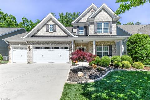 2219 Dunning Ct, High Point, NC 27265 photo 1