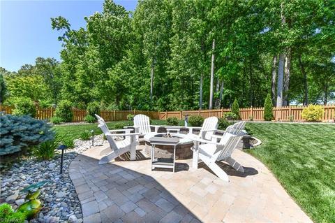 2219 Dunning Ct, High Point, NC 27265 photo 44