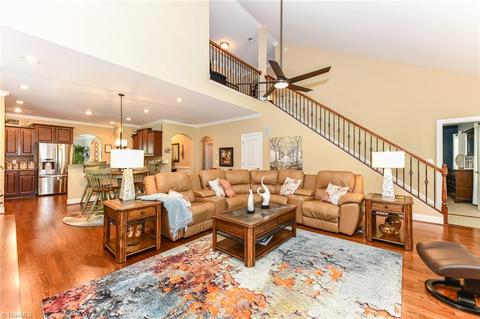 2219 Dunning Ct, High Point, NC 27265 photo 19