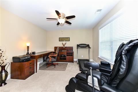 2219 Dunning Ct, High Point, NC 27265 photo 32