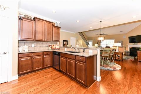 2219 Dunning Ct, High Point, NC 27265 photo 15