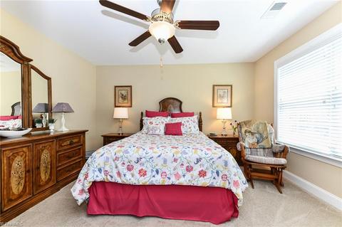 2219 Dunning Ct, High Point, NC 27265 photo 33
