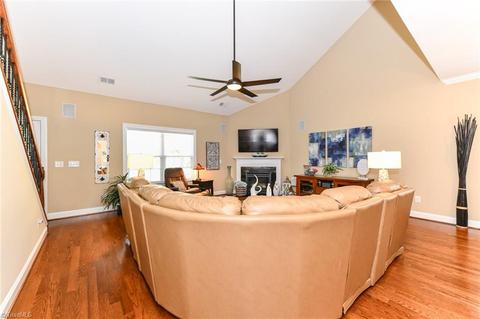 2219 Dunning Ct, High Point, NC 27265 photo 17