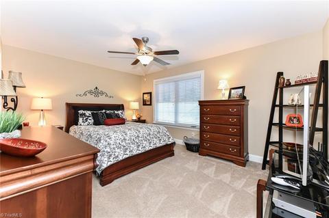 2219 Dunning Ct, High Point, NC 27265 photo 30