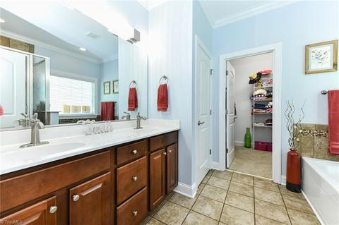2219 Dunning Ct, High Point, NC 27265 photo 23