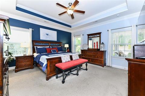 2219 Dunning Ct, High Point, NC 27265 photo 22