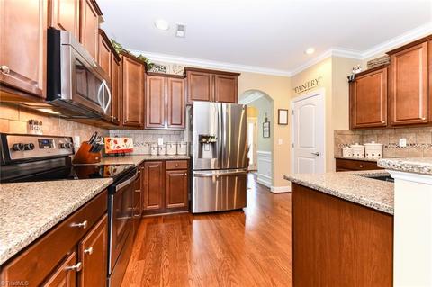 2219 Dunning Ct, High Point, NC 27265 photo 13