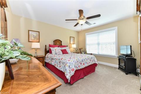 2219 Dunning Ct, High Point, NC 27265 photo 34