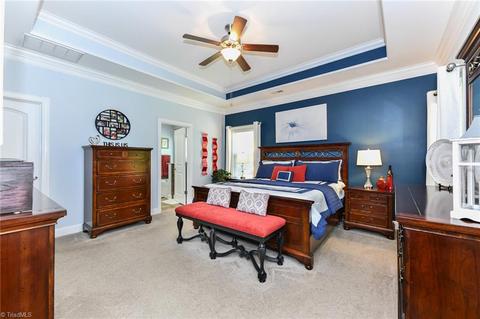 2219 Dunning Ct, High Point, NC 27265 photo 21