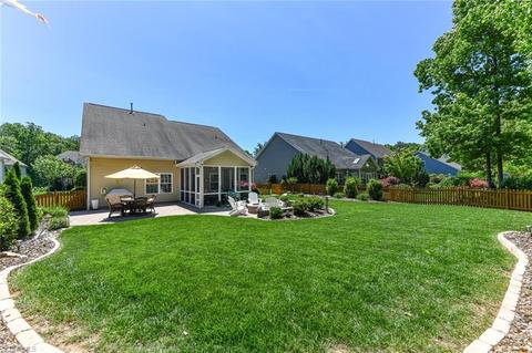 2219 Dunning Ct, High Point, NC 27265 photo 42