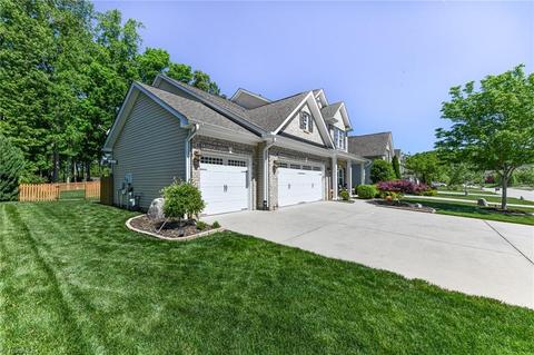 2219 Dunning Ct, High Point, NC 27265 photo 3
