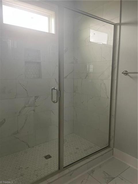 107 Mollie Rd, Harmony, NC 28634 photo 9