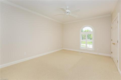 127 Willoughby Park Dr, High Point, NC 27265 photo 30