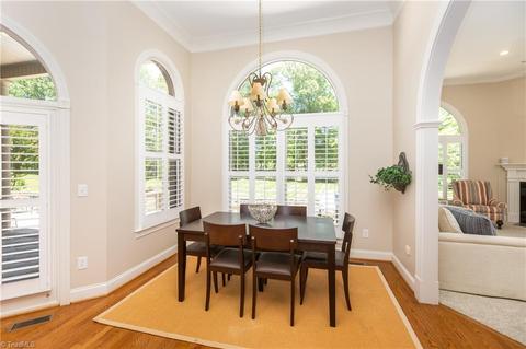 127 Willoughby Park Dr, High Point, NC 27265 photo 24