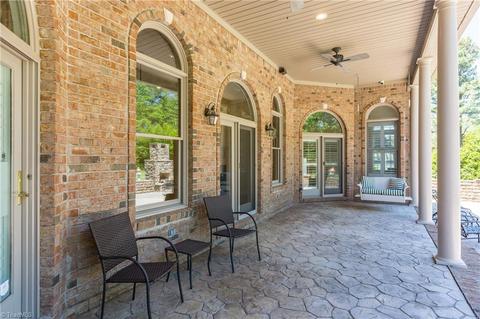 127 Willoughby Park Dr, High Point, NC 27265 photo 50