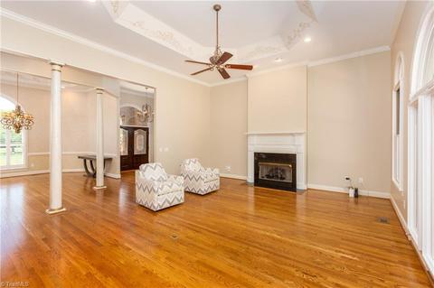 127 Willoughby Park Dr, High Point, NC 27265 photo 17