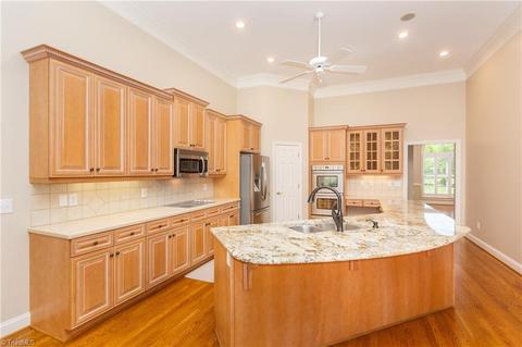 127 Willoughby Park Dr, High Point, NC 27265 photo 20
