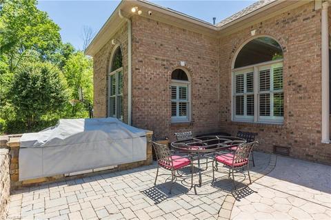 127 Willoughby Park Dr, High Point, NC 27265 photo 49