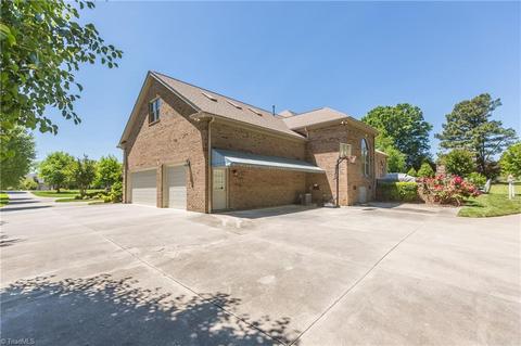 127 Willoughby Park Dr, High Point, NC 27265 photo 41