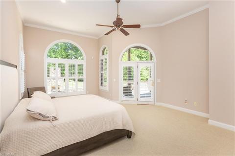 127 Willoughby Park Dr, High Point, NC 27265 photo 35