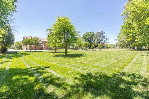 127 Willoughby Park Dr, High Point, NC 27265 photo 44