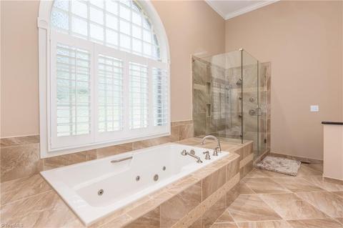 127 Willoughby Park Dr, High Point, NC 27265 photo 37