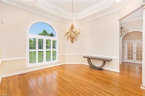 127 Willoughby Park Dr, High Point, NC 27265 photo 11