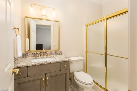 127 Willoughby Park Dr, High Point, NC 27265 photo 33